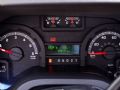 E350 2011  5.4L K_D5