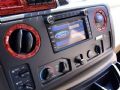 E350 2011  5.4L K_D6