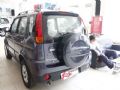 ̩5008 1.3L r