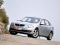 EFSV 1.5MTA