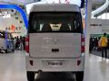 2009 (yu) 1.0 A