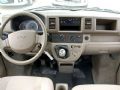 2009 (yu) 1.0 A
