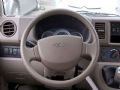 2009 (yu) 1.0 A