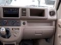 2009 (yu) 1.0 A