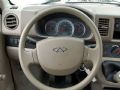 2009 (yu) 1.0 A