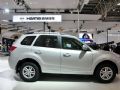 2010 2.0 I(lng)