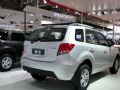 2010 2.0 I(lng)