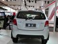 2010 2.0 I(lng)