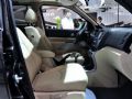 2010 2.0 I(lng)