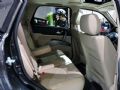 2010 2.0 I(lng)