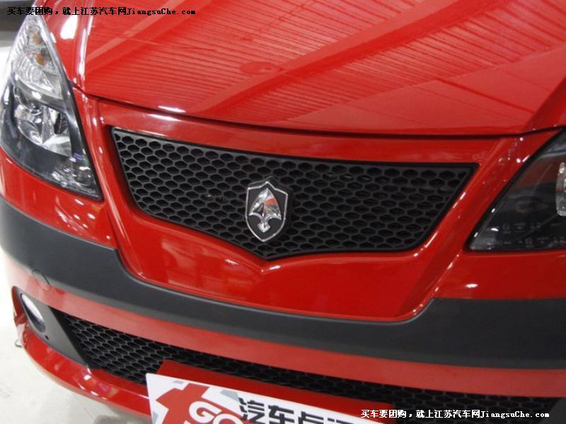 i
cb7
c(din)鿴һD