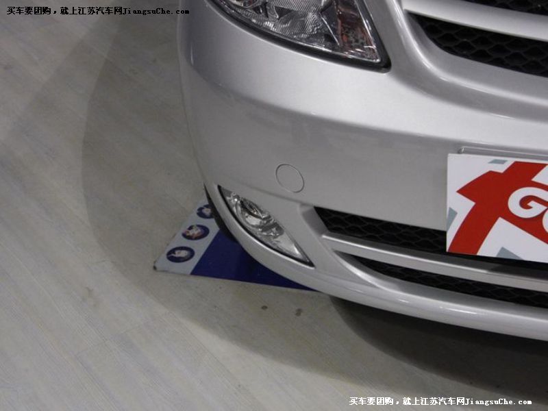 i
cb7
c鿴һD