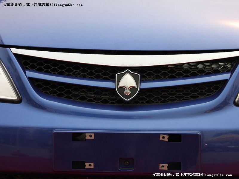 i
cb7
c(din)鿴һD