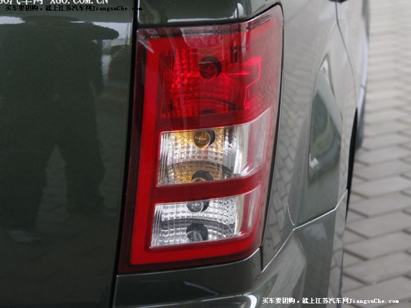 Z
cb7
c鿴һD