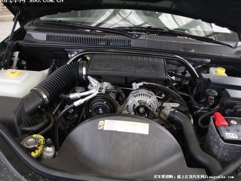 Z
cb7
c鿴һD