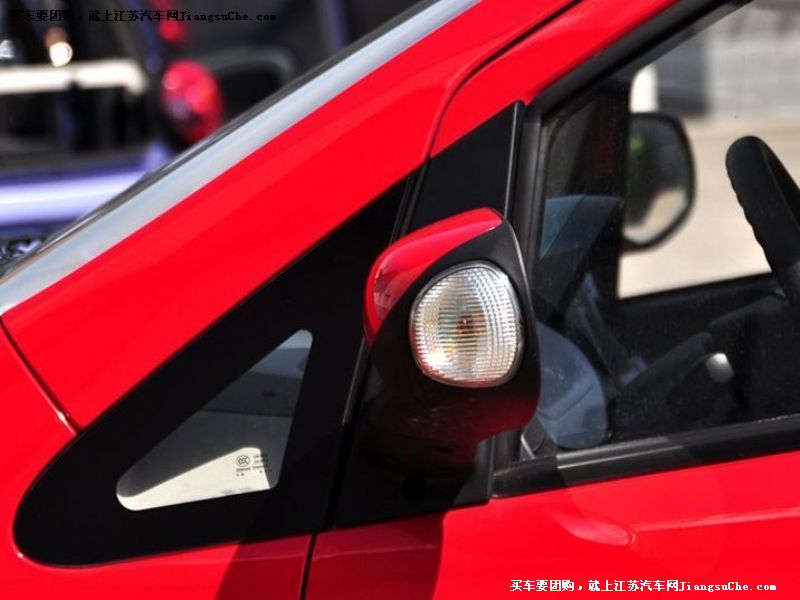 MINI
cb7
c鿴һD