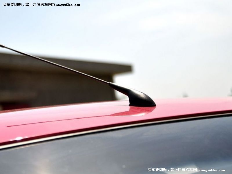 MINI
cb7
c鿴һD