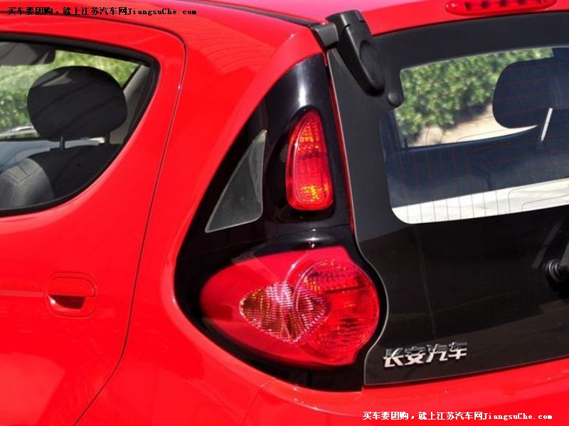 MINI
cb7
c鿴һD