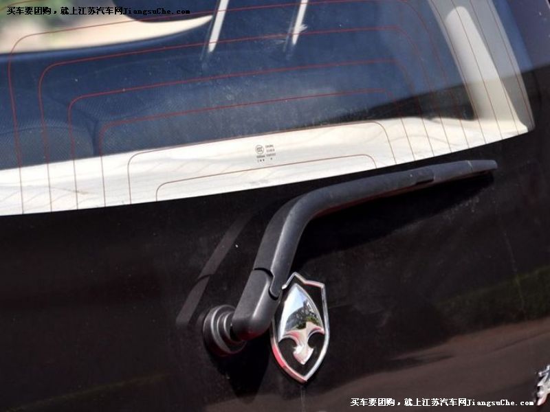 MINI
cb7
c鿴һD