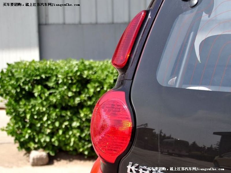 MINI
cb7
c鿴һD