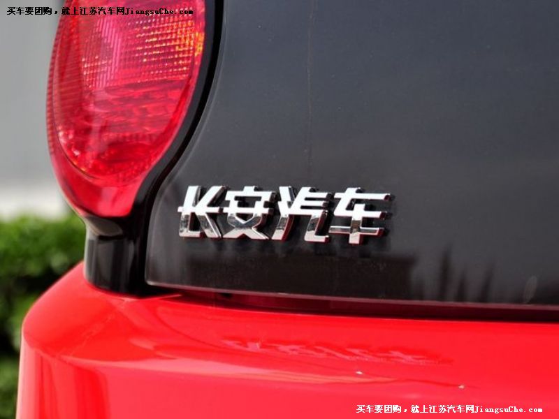 MINI
cb7
c鿴һD