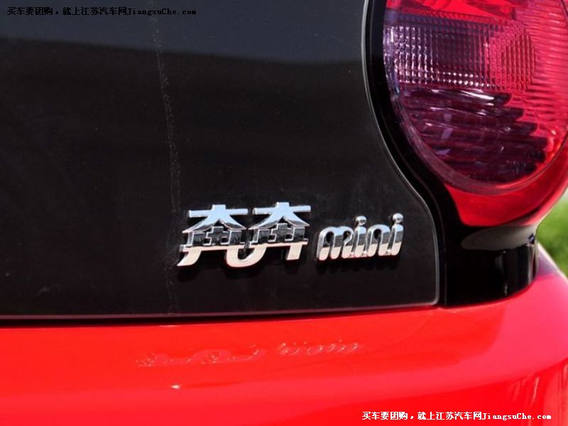 MINI
cb7
c鿴һD