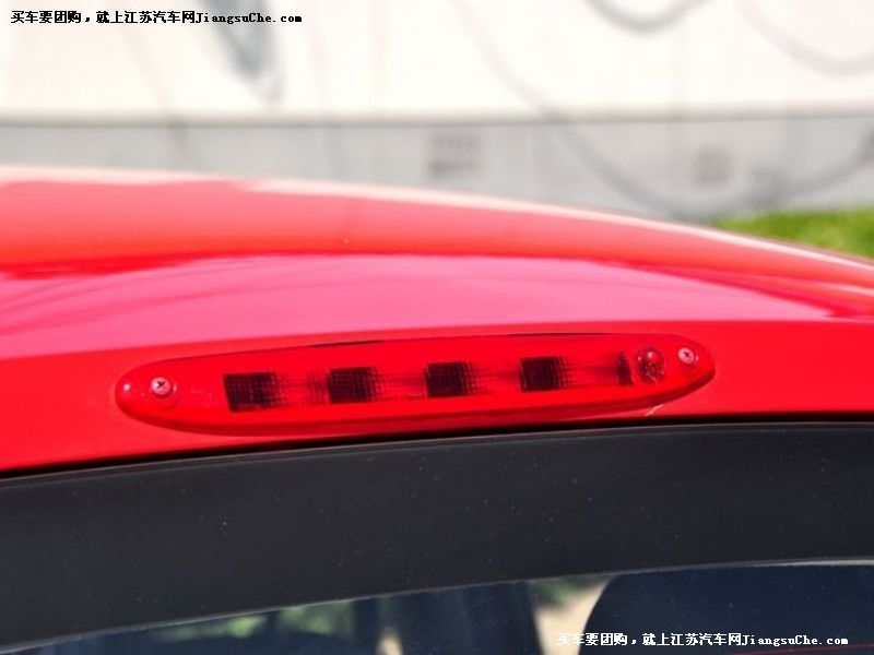 MINI
cb7
c鿴һD