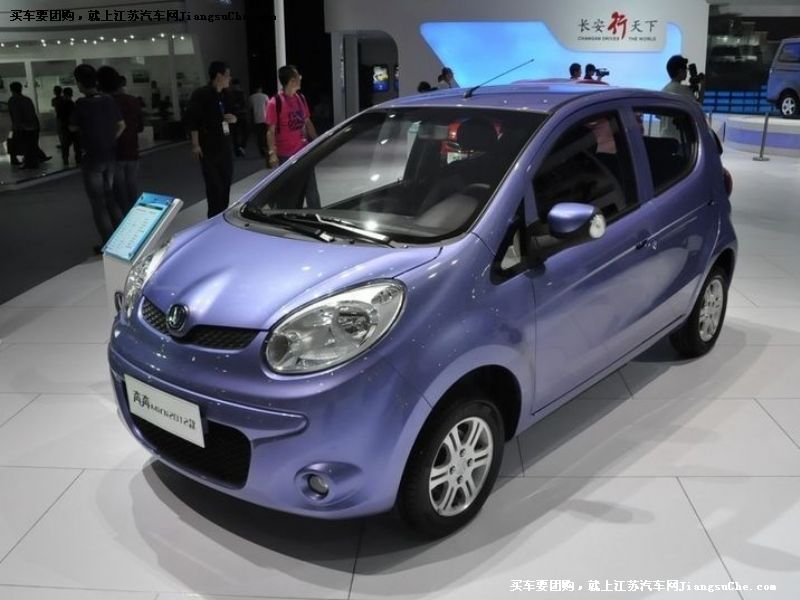 MINI
܇^7
c鿴һD