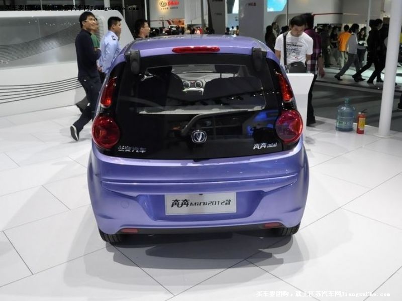 MINI
܇^7
c鿴һD