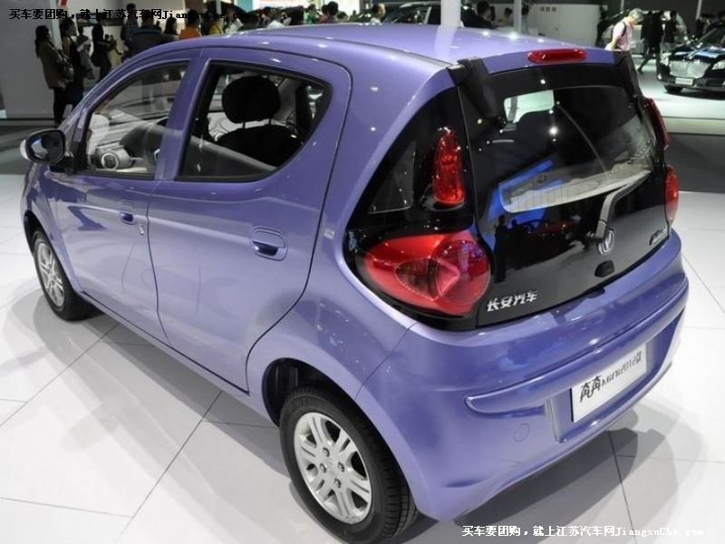 MINI
܇^7
c鿴һD