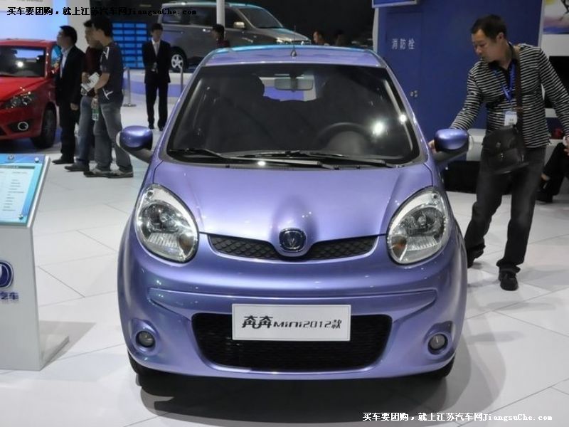 MINI
܇^7
c(din)鿴һD