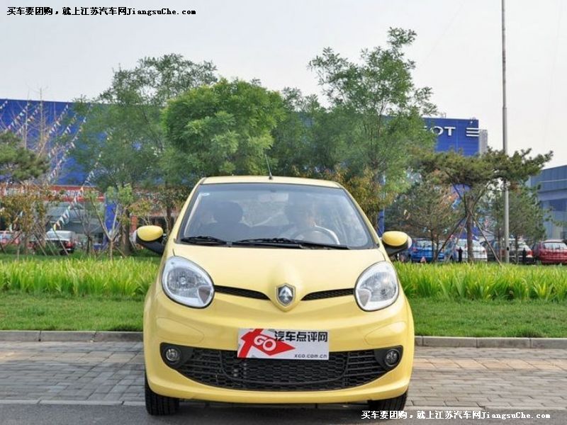 MINI
܇^7
c鿴һD