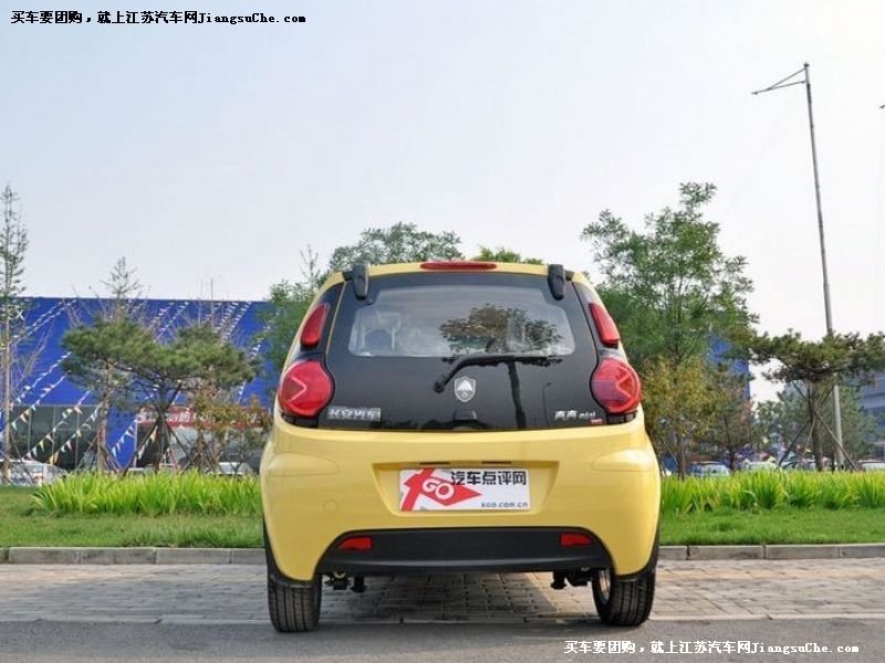 MINI
܇^7
c鿴һD