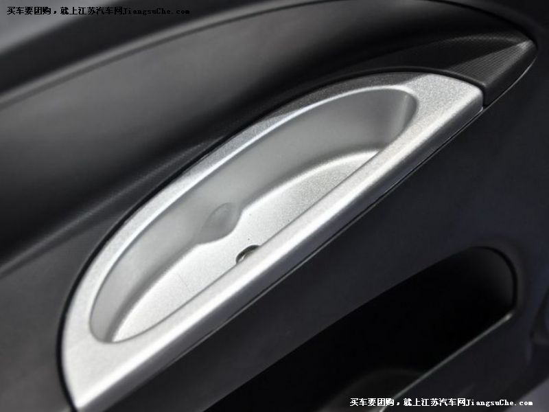 MINI
܇ε7
c鿴һD