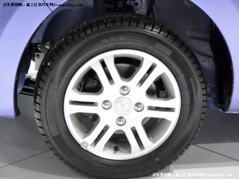 MINI
cb7
c鿴һD