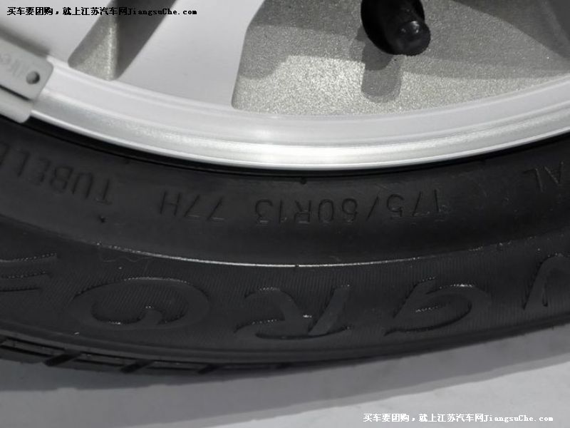 MINI
cb7
c(din)鿴һD