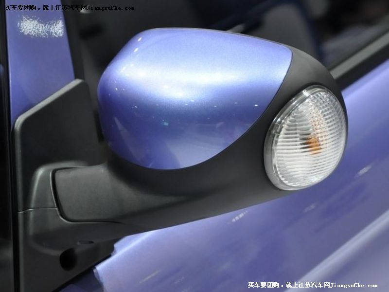 MINI
cb7
c鿴һD