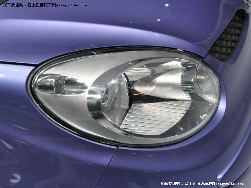 MINI
cb7
c(din)鿴һD