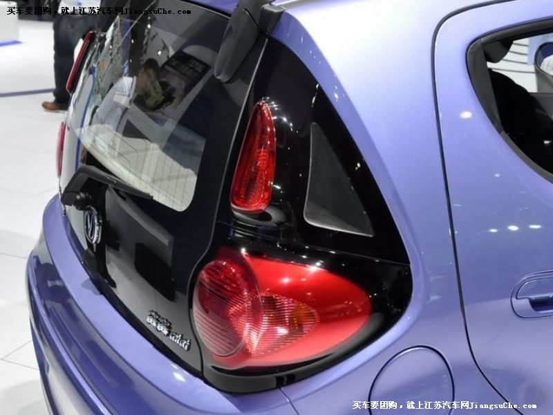 MINI
cb7
c鿴һD