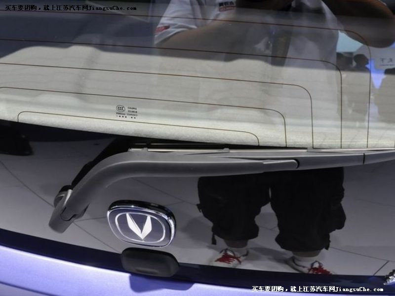 MINI
cb7
c鿴һD