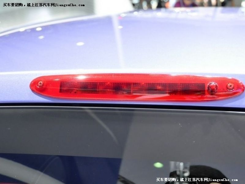 MINI
cb7
c鿴һD