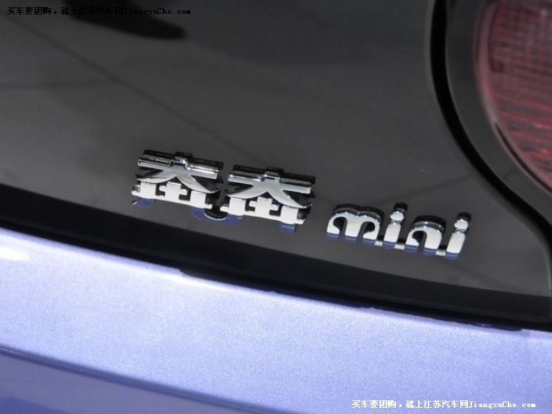 MINI
cb7
c鿴һD