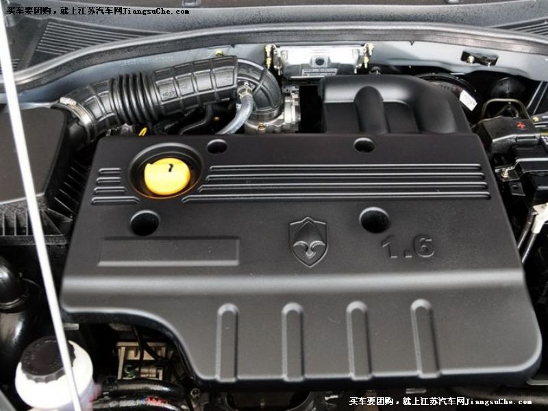 LCX30
cb7
c鿴һD