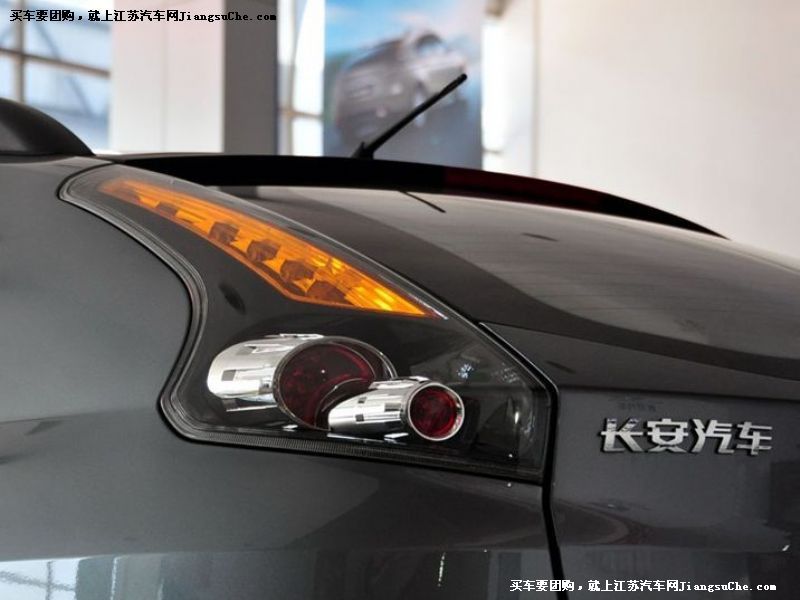 LCX30
cb7
c鿴һD