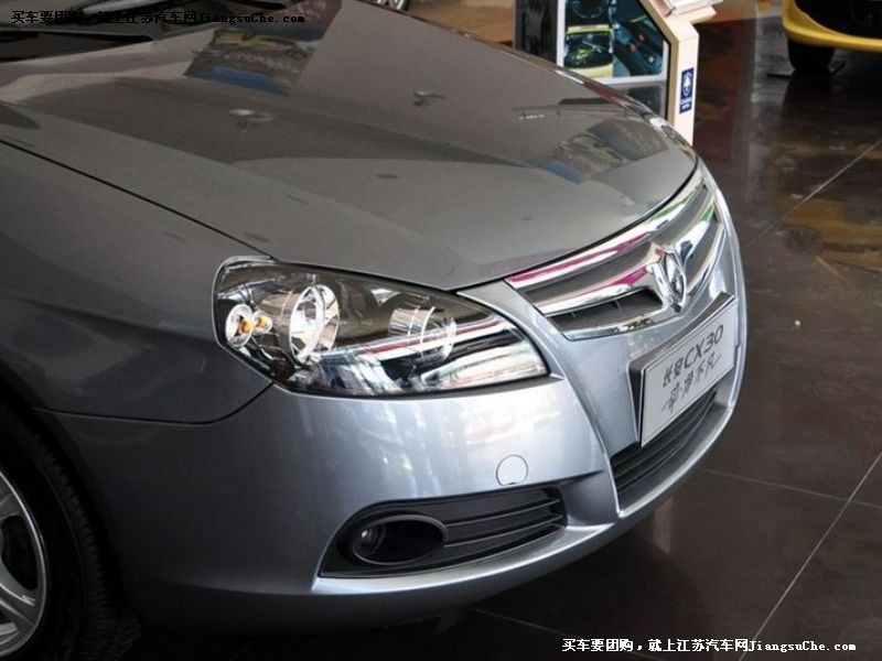 LCX30
cb7
c鿴һD