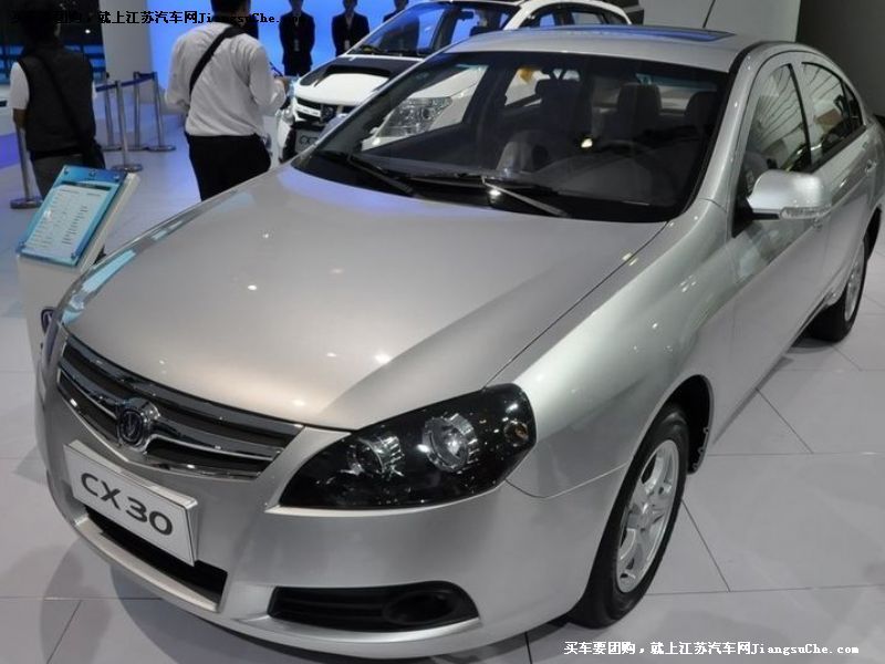 LCX30
܇^7
c鿴һD