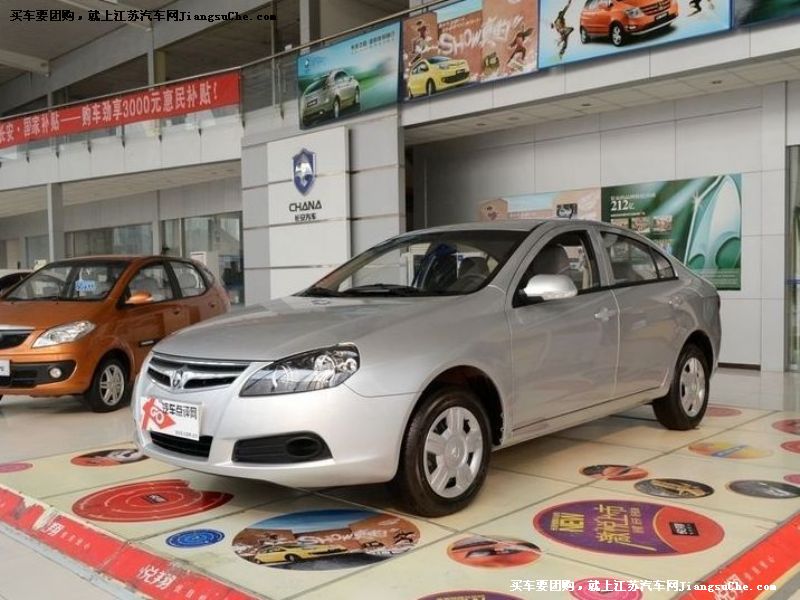 LCX30
܇^7
c鿴һD