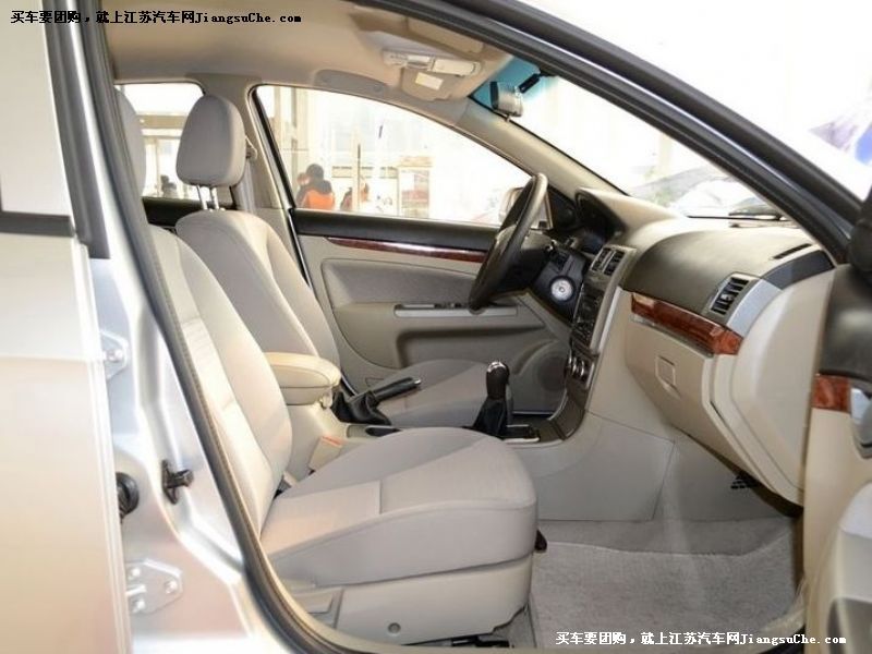 LCX30
܇ε7
c鿴һD
