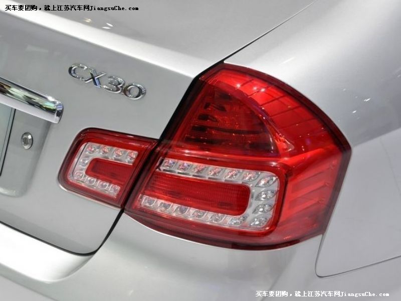 LCX30
cb7
c鿴һD