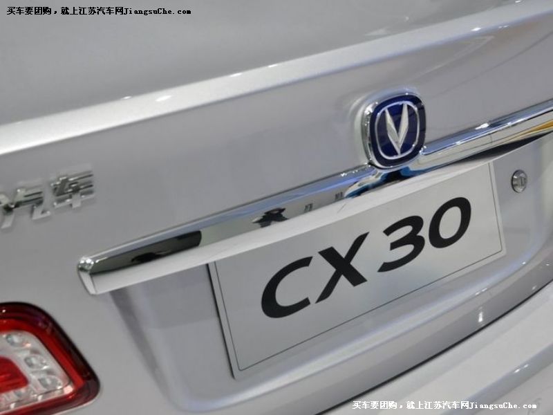 L(zhng)CX30
cb7
c(din)鿴һD